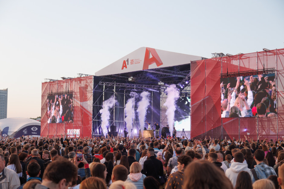 А 1 -10.jpg А 1 -10.jpg