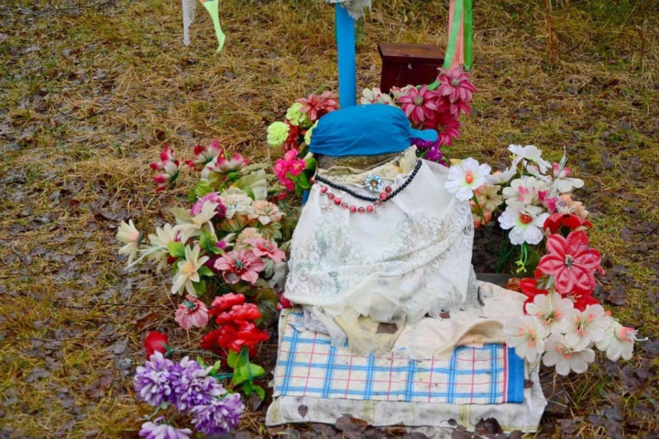 Дзед Янкель и его история 5.jpg