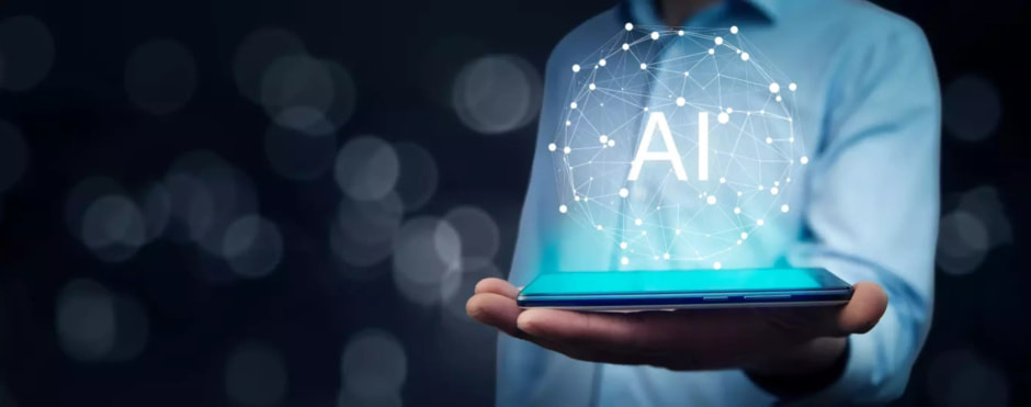 ИИ в смартфоне