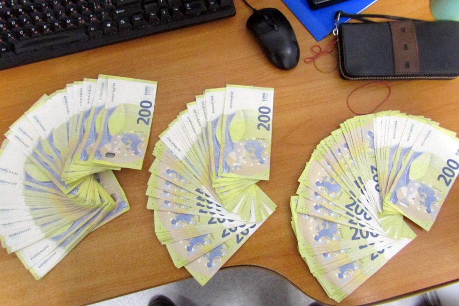 деньги на границе 2.jpg деньги на границе 2.jpg