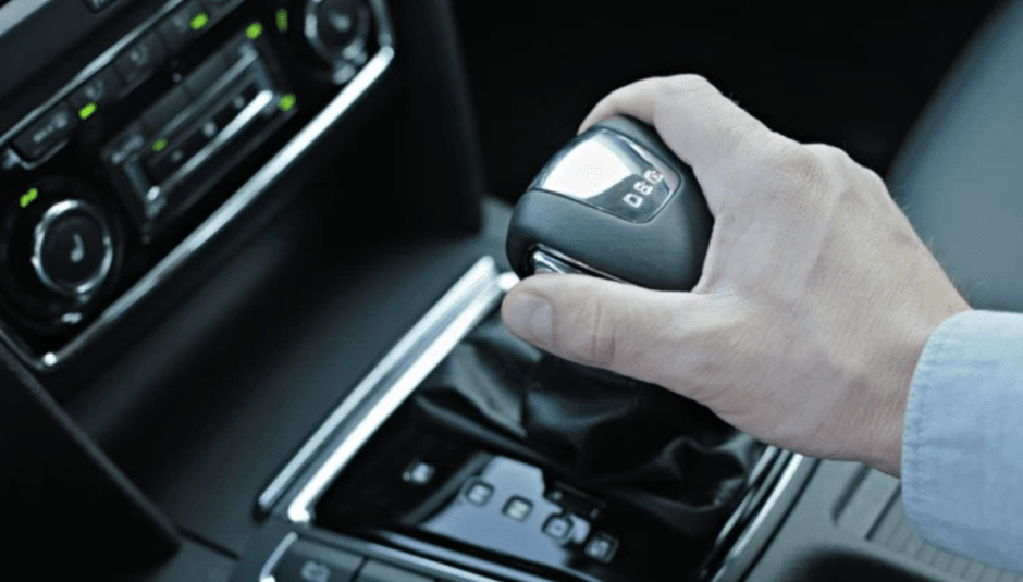 В Беларуси изменили порядок сдачи экзаменов на права (2).png