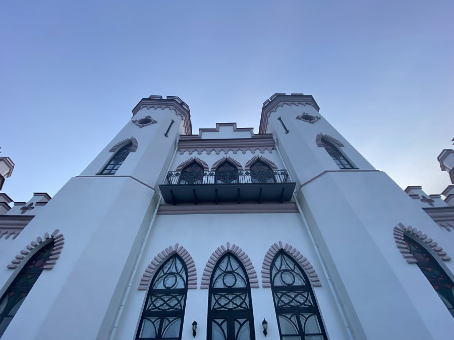 14Дворец Пусловских.jpg 14Дворец Пусловских.jpg