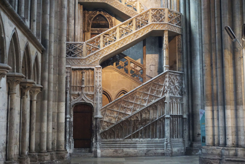 rouen32.jpg rouen32.jpg