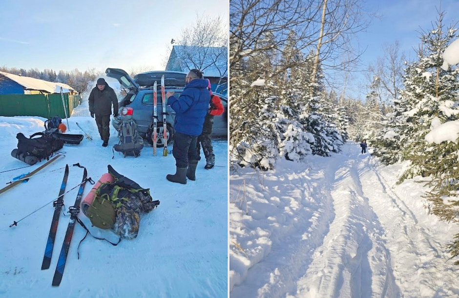7-Во время зимнего похода.jpg