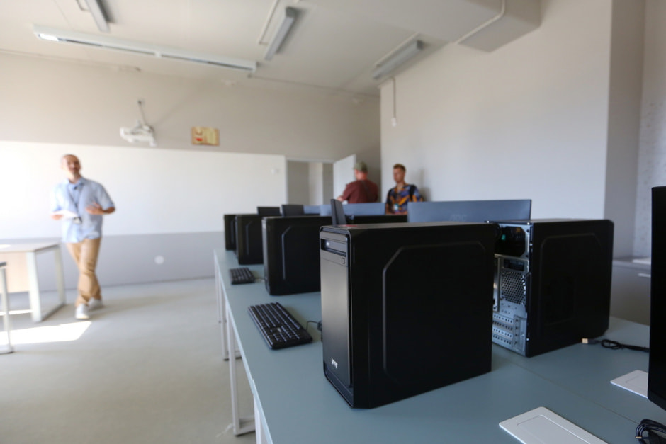 Школа талантов в Новой Боровой 14.JPG