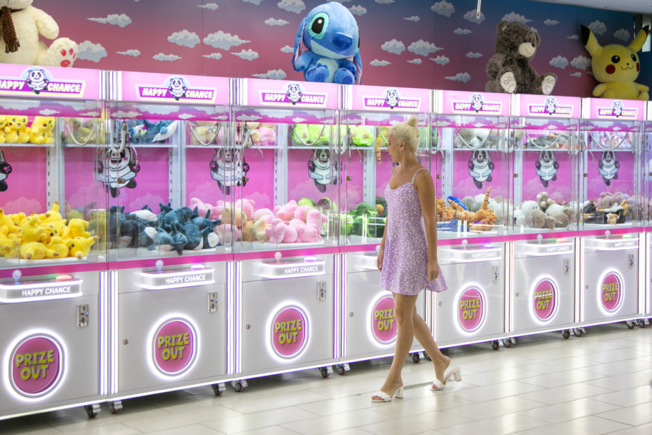 ТРЦ Титан_7.jpg