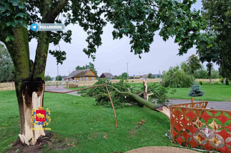 Непогода в Гродно 2.jpg