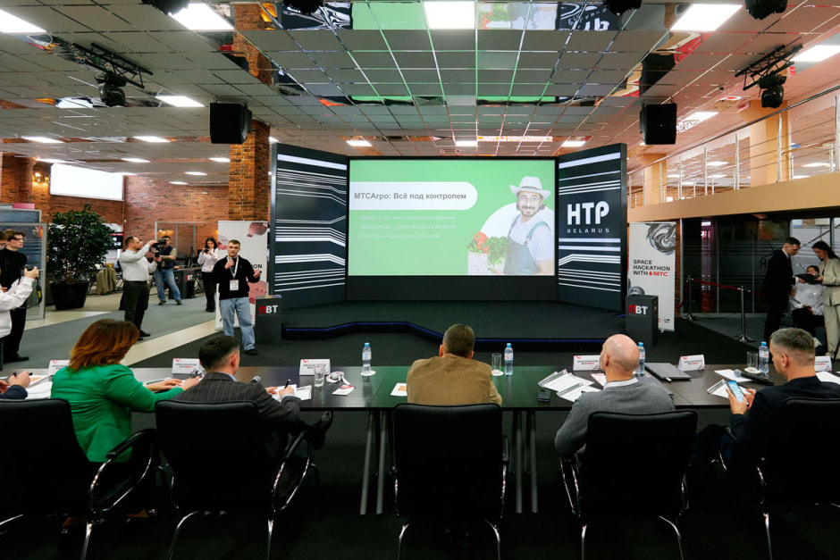 хакатон9.jpg хакатон9.jpg