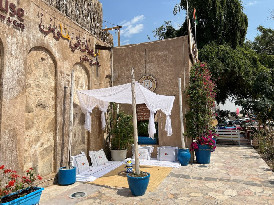 Жизнь на Пальме Дубай 42.jpg