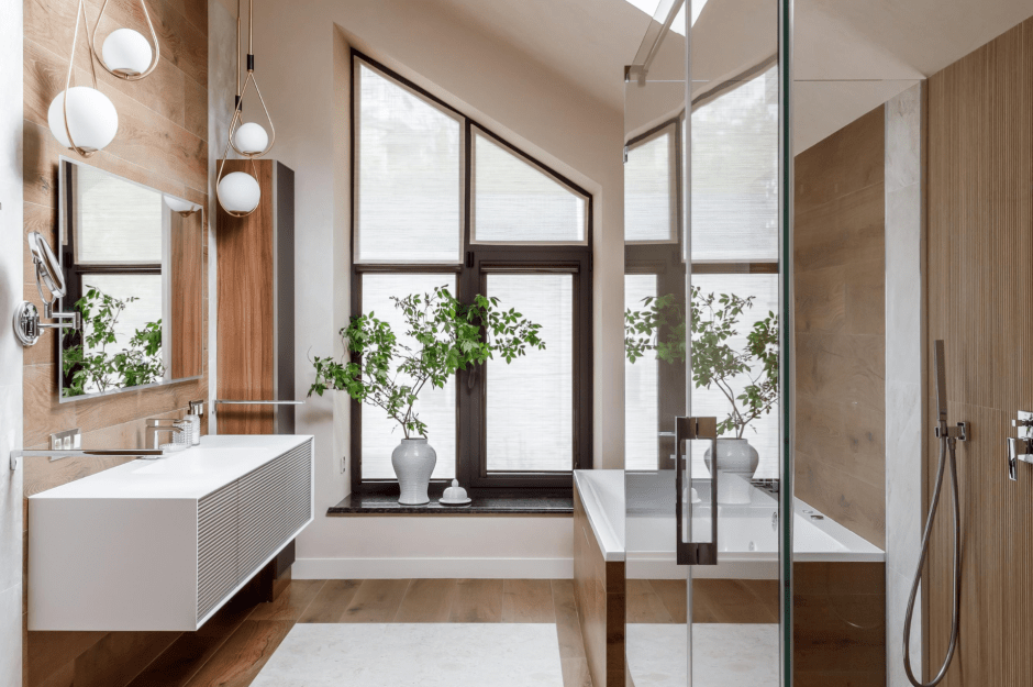 Оформляем ванную удобнои_2.png