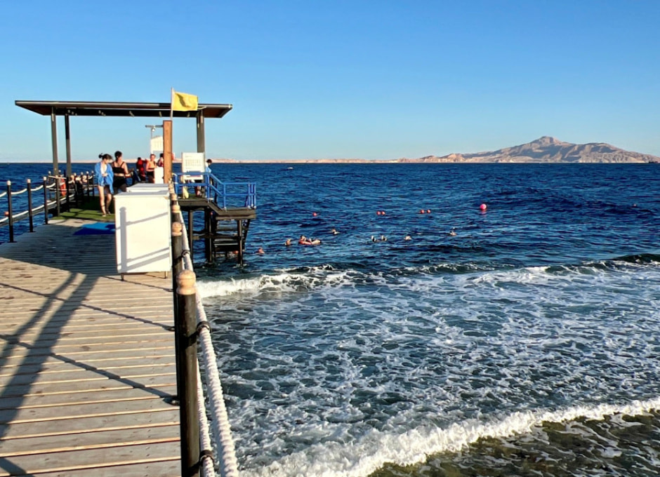 Отдых в Египте зимой 2024 10.jpg