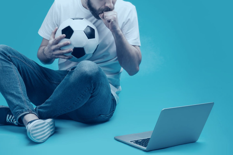 Онлайн казино 3.jpg