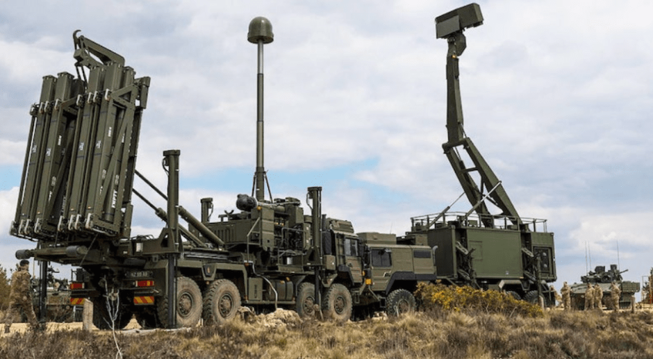 Sky Sabre.png Sky Sabre.png