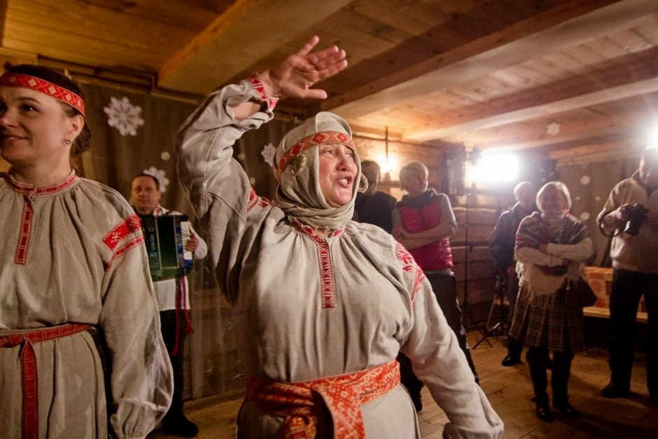 16-Обряд Жаніцьба Цярэшкі.jpg