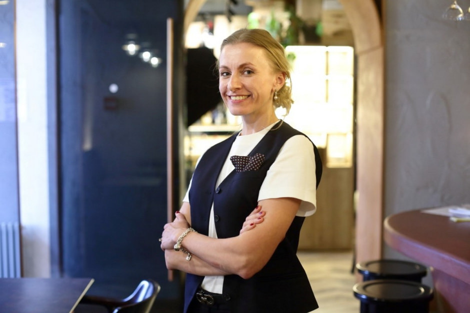 Винный эксперт Мария Железняк 1.jpg