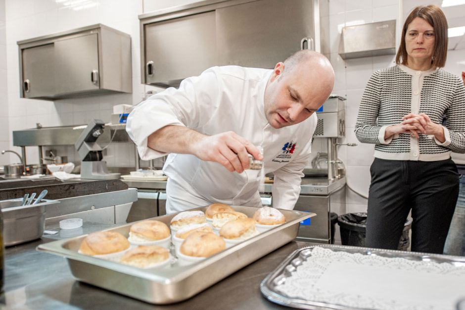 master_class_france24.jpg master_class_france24.jpg