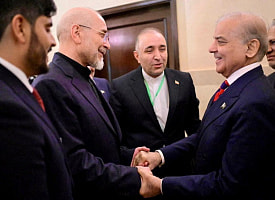 После 15 часов и ночного раунда: США и Иран не смогли заключить соглашение