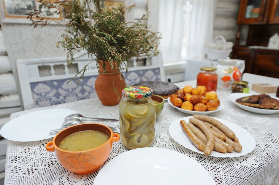 Агроусадьба Новосельцы 10.jpg Агроусадьба Новосельцы 10.jpg