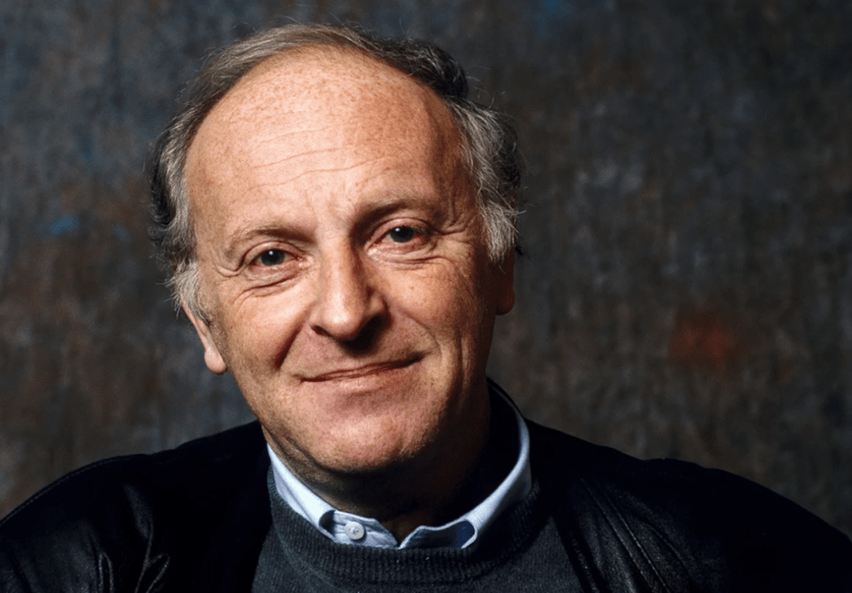 иосиф бродский