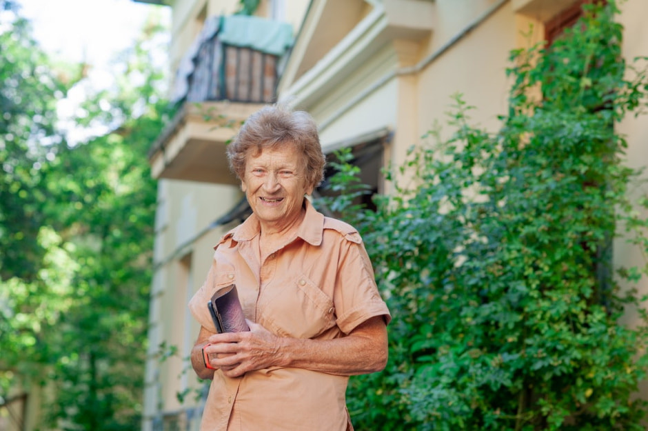 Репортаж из минской Осмоловки 6_Нелла Старостенко.jpg