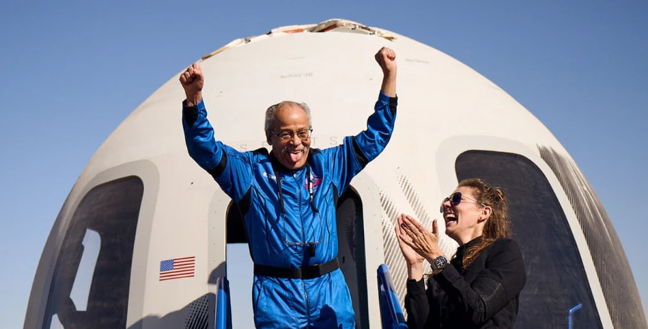 Запуск ракеты 1.jpg