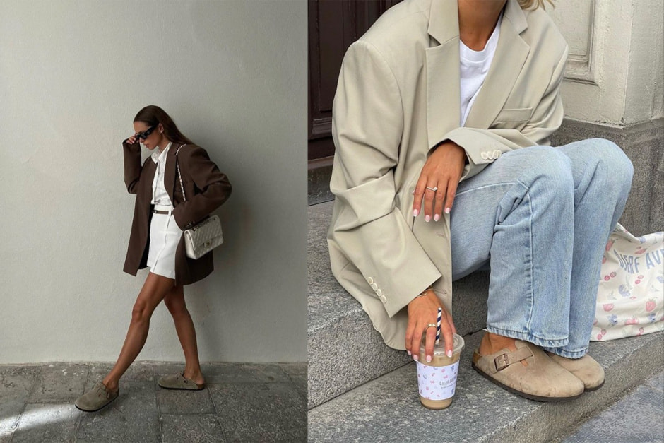 14-Трендовая осенняя обувь мюли.jpg