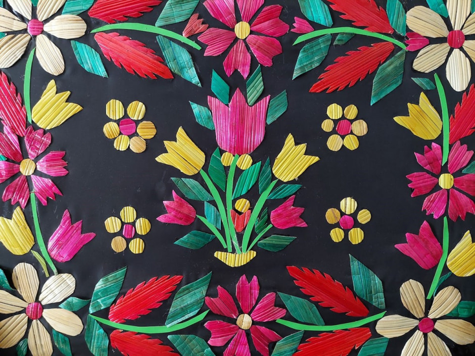 Мастерица из Рухово 6.jpg