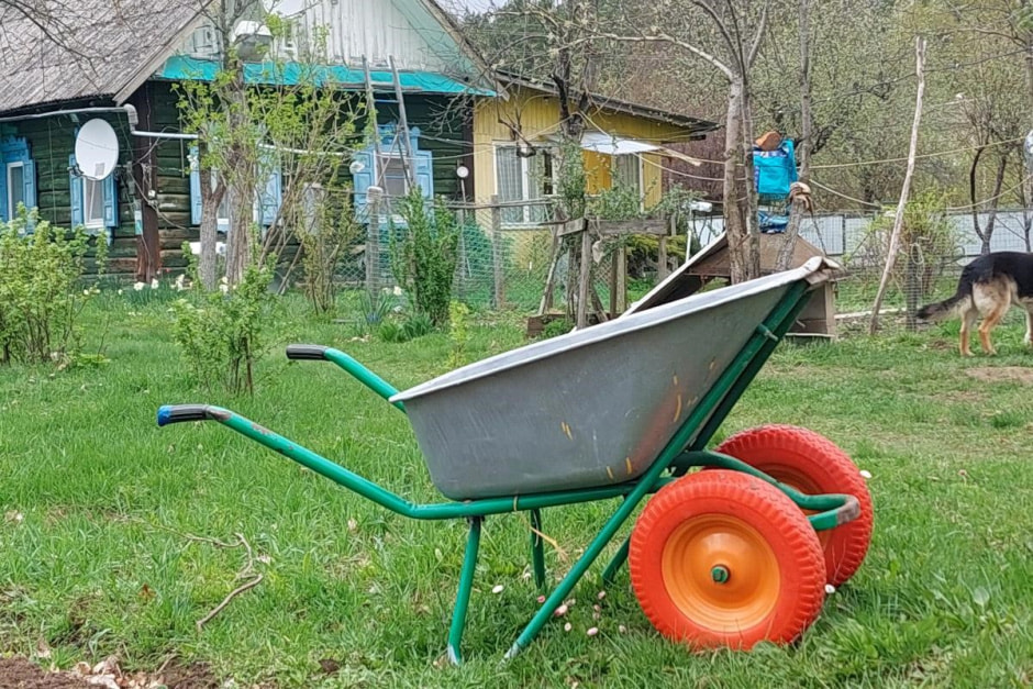 Семья Епиховых и их дача 25.jpg