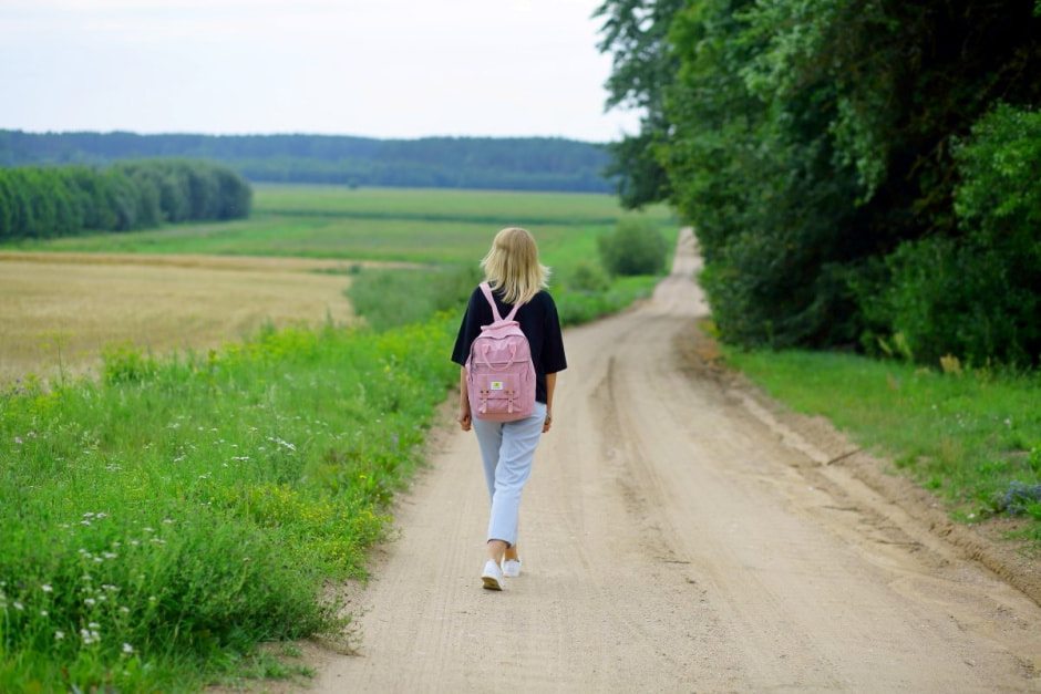 Падарожніца па вёсках на ровары 2.jpg