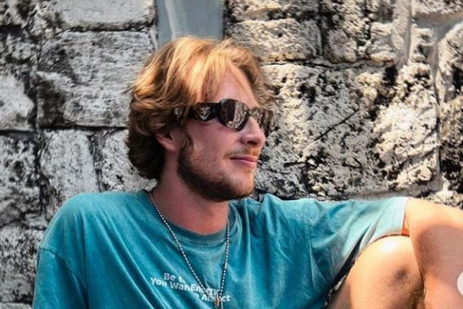 Павел Дик.jpg