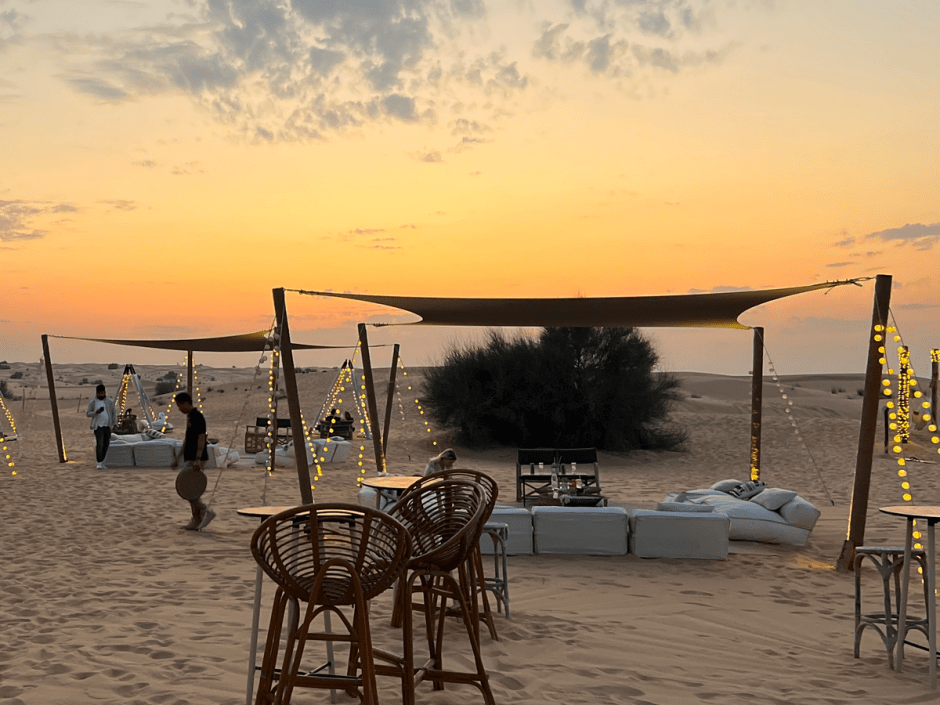 новинки дубаи00027.png