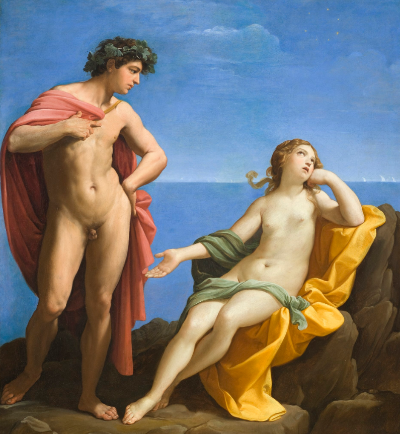 А разговоров то было