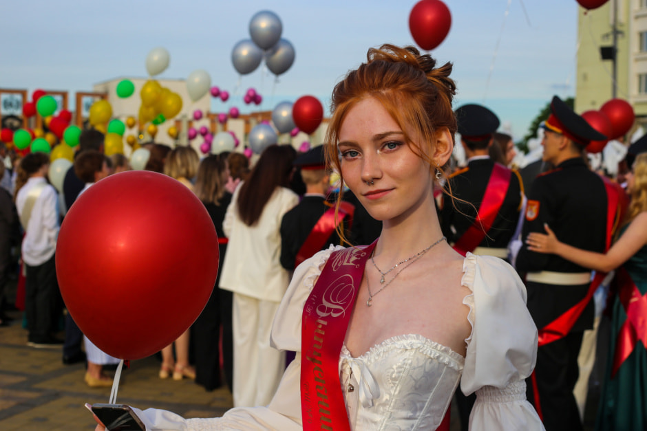 выпускной 13.jpg