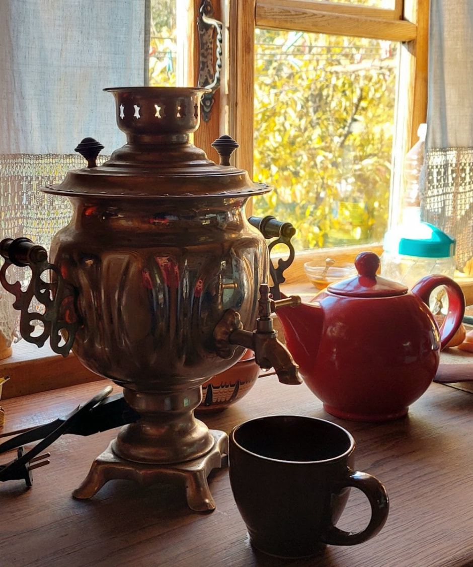 Кафе на Полесье 19.jpg