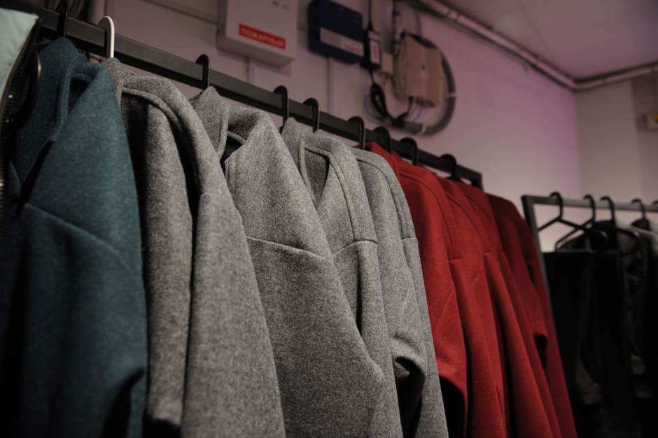 Бренд Pink Punk 13.jpg