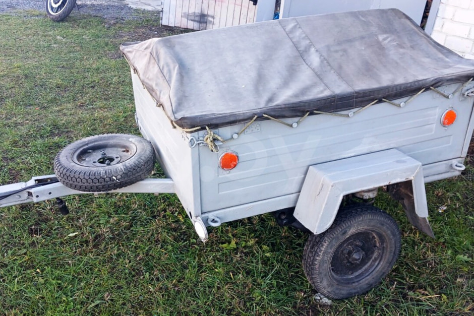 Автомобильный прицеп.jpg