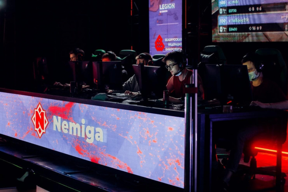 киберспорт4.jpg киберспорт4.jpg