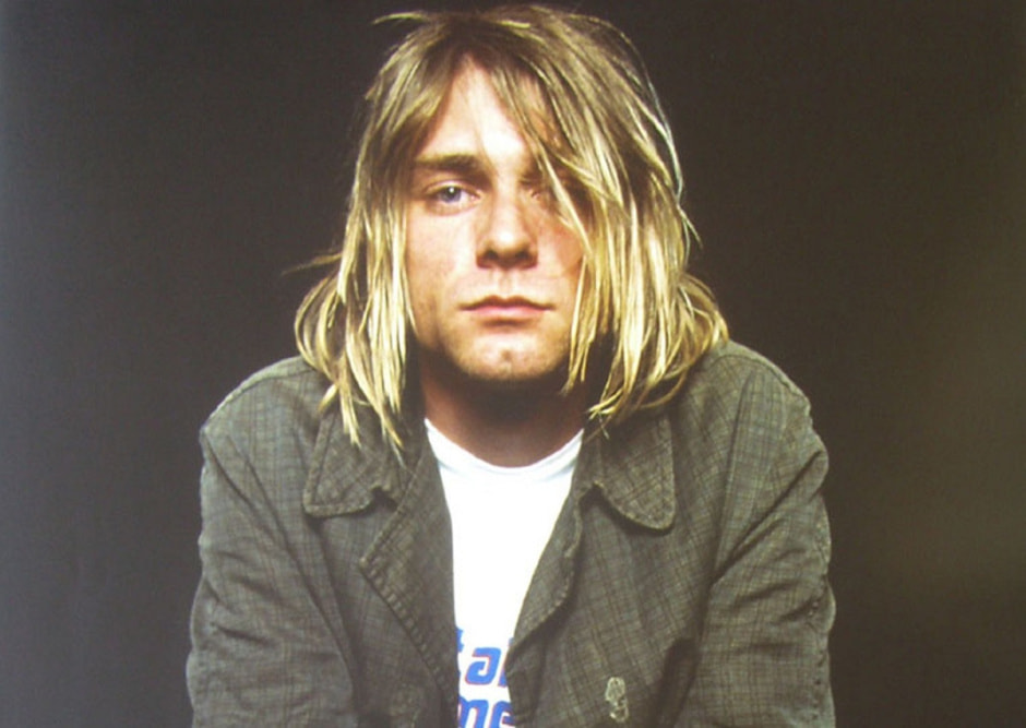 kurt cobain1.jpg