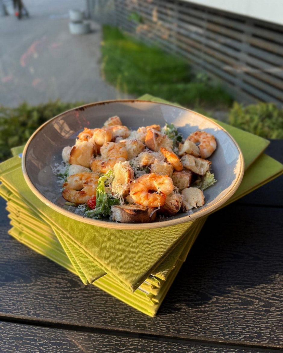 Шеф-повар Golden Coffee 11.jpg