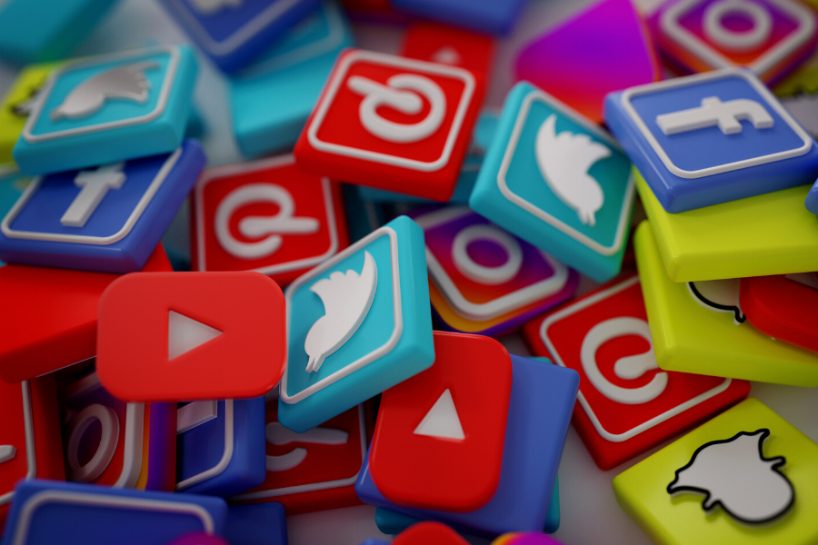 Разные соцсети.png