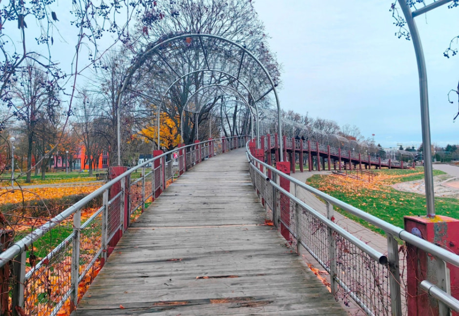 Что посмотреть в Солигорске и окрестностях 26.jpg