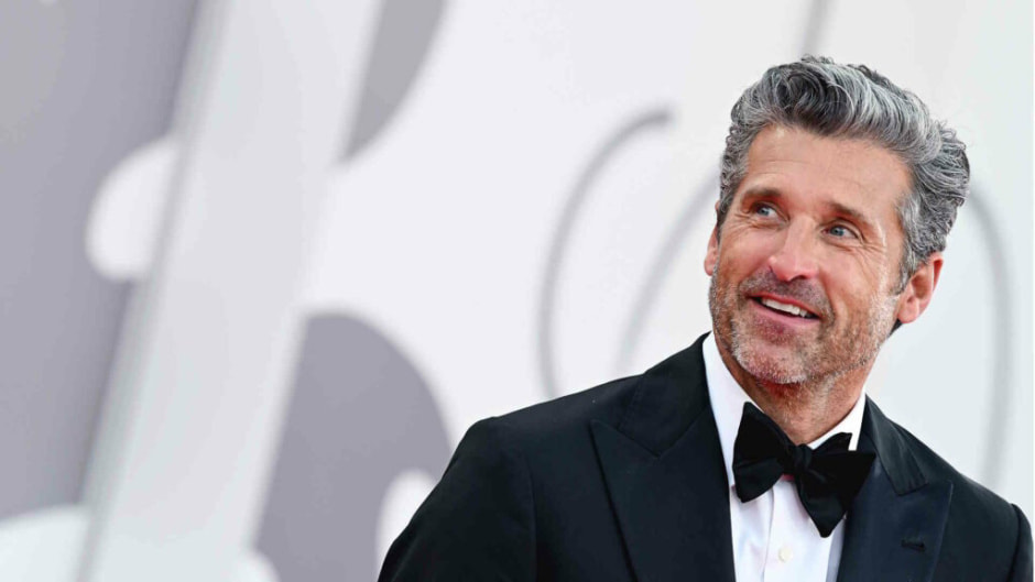 Патрик Демпси..jpg