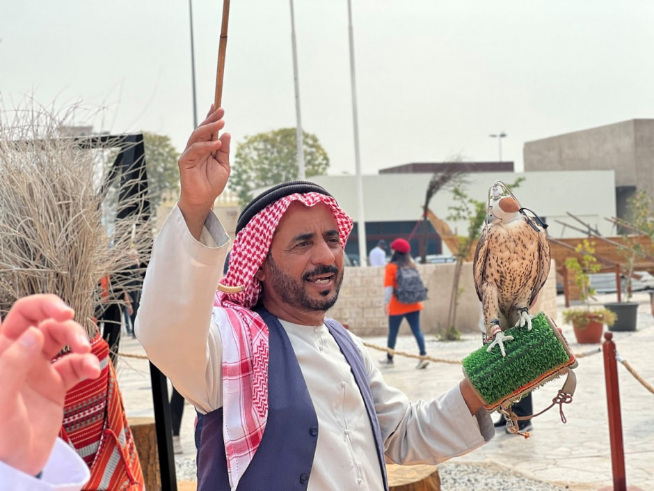 Жизнь на Пальме Дубай 41.jpg