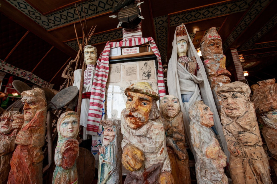 Майстар з Палесся 8.jpg