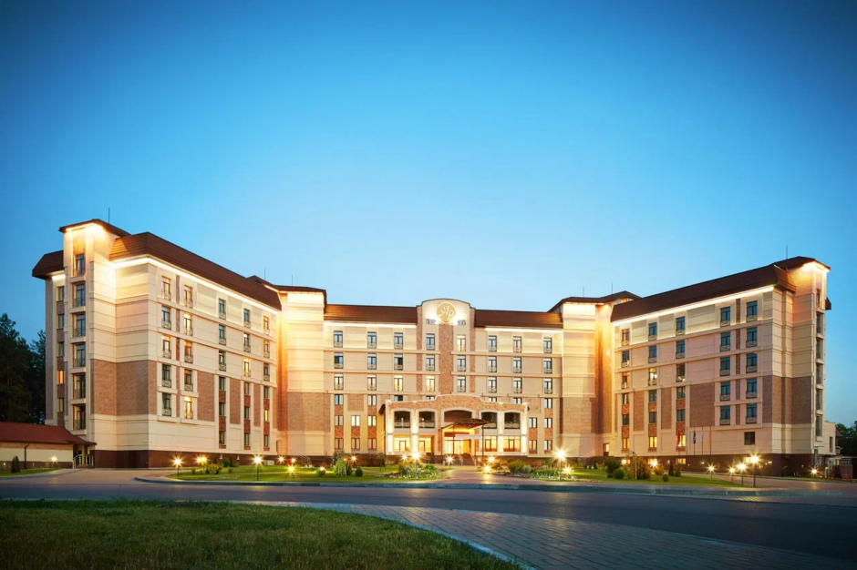 Альфа Радон.png