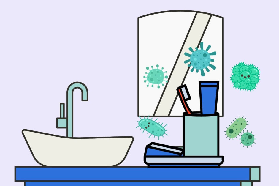 Как правильно чистить зубы 10.jpg