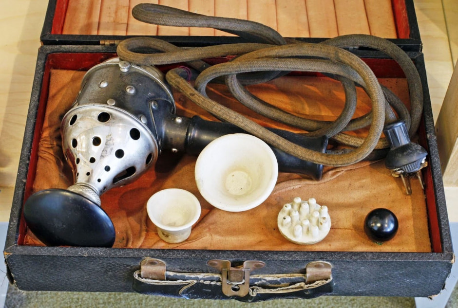 Как раньше лечили женские болезни 6.jpg