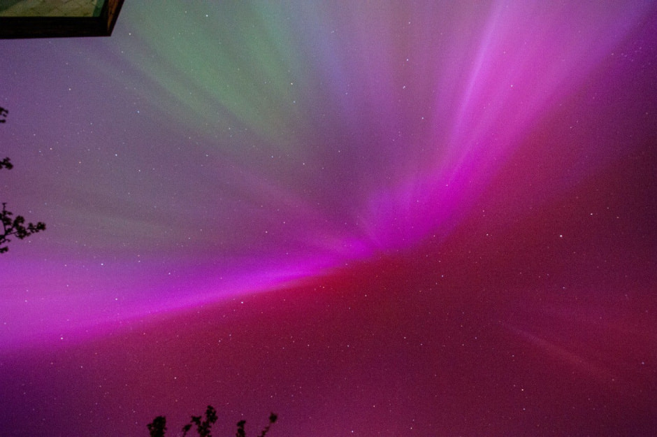 Северное сияние - как снимать (10).jpeg Северное сияние - как снимать (10).jpeg