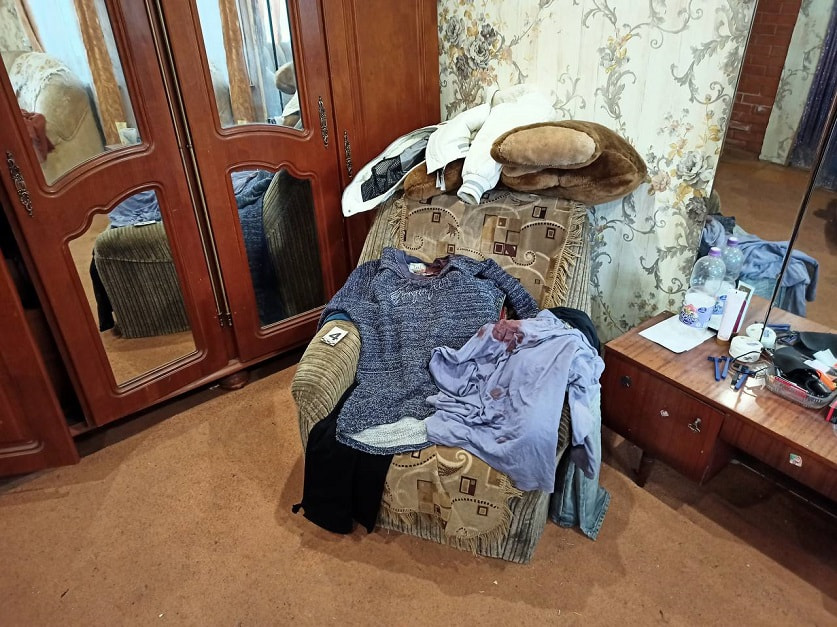 В Мядельском районе произошло разбойное нападение в стиле 90-х (2).jpg В Мядельском районе произошло разбойное нападение в стиле 90-х (2).jpg