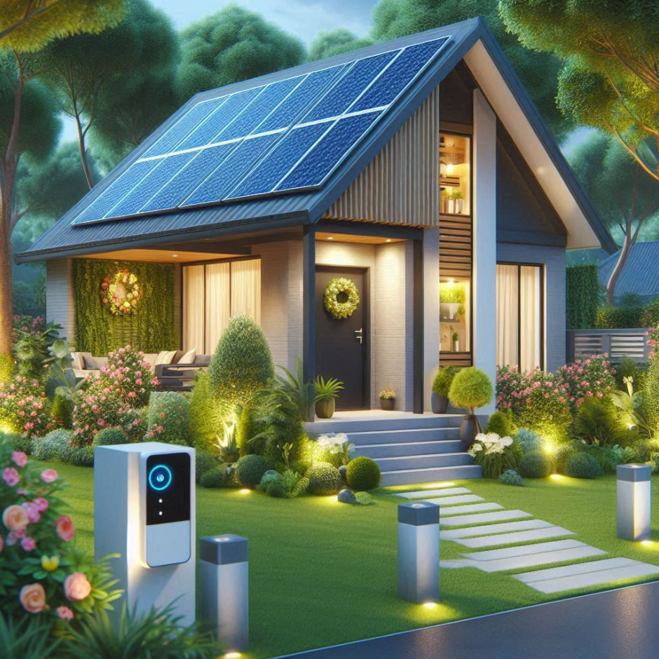 Умный дом 4.jpg